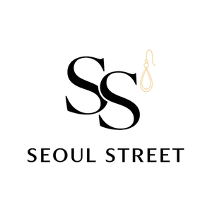 SEOUL STREET